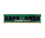 Kingston 256MB DDR2-667 (KTH-XW4300/256)
